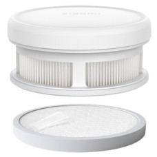 Xiaomi , Vacuum Cleaner G20 Lite Filter Kit , White Xiaomi , Vacuum Cleaner G20 Lite Filter Kit , White