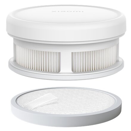 Xiaomi , Vacuum Cleaner G20 Lite Filter Kit , White