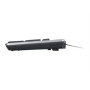 Dell , Keyboard , KB522 , Multimedia , Wired , EN , Black