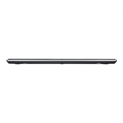 Dell , Keyboard , KB522 , Multimedia , Wired , EN , Black