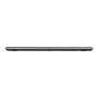 Dell , Keyboard , KB522 , Multimedia , Wired , EN , Black
