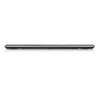 Dell , Keyboard , KB522 , Multimedia , Wired , EN , Black