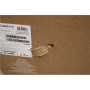 Philips , LED TV , 55PUS7609/12 , 55 , Smart TV , Titan OS , 4K UHD , Anthracite Gray , DAMAGED PACKAGING AND INNER FOAM