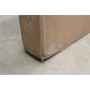 Philips , LED TV , 55PUS7609/12 , 55 , Smart TV , Titan OS , 4K UHD , Anthracite Gray , DAMAGED PACKAGING AND INNER FOAM