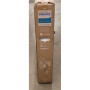 Philips , LED TV , 55PUS7609/12 , 55 , Smart TV , Titan OS , 4K UHD , Anthracite Gray , DAMAGED PACKAGING AND INNER FOAM