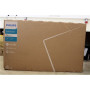 Philips , LED TV , 55PUS7609/12 , 55 , Smart TV , Titan OS , 4K UHD , Anthracite Gray , DAMAGED PACKAGING AND INNER FOAM