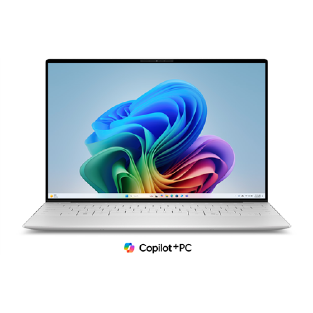 Dell XPS 13 9350 , Platinum , 13.4 , FHD+ , 1920 x 1200 pixels , Anti-glare , Intel Core Ultra 7 , 258V , 32 GB , LPDDR5X , Solid-state drive capacity 1000 GB , Intel Arc graphics , Windows 11 Pro , 802.11be , Bluetooth version 5.4 , Keyboard language Eng