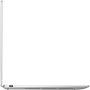 Dell XPS 13 9350 , Platinum , 13.4 , FHD+ , 1920 x 1200 pixels , Anti-glare , Intel Core Ultra 7 , 258V , 32 GB , LPDDR5X , Solid-state drive capacity 1000 GB , Intel Arc graphics , Windows 11 Pro , 802.11be , Bluetooth version 5.4 , Keyboard language Eng