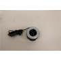 SALE OUT. Razer Kiyo - Ring Light Equipped Broadcasting Camera DEMO