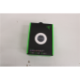 SALE OUT. Razer Kiyo - Ring Light Equipped Broadcasting Camera DEMO