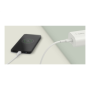 Belkin , WCA004vfWH , BOOST UP Wall Charger , PPS USB-C