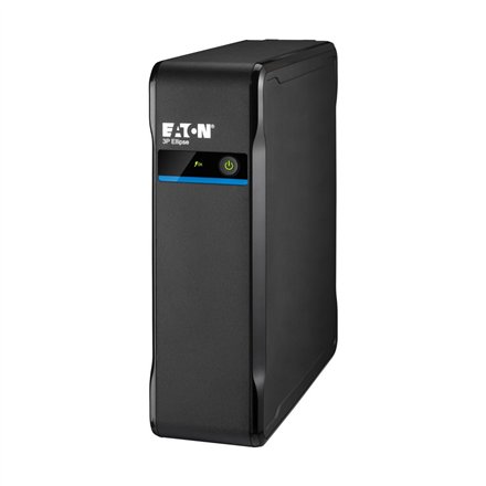 Eaton 3P Ellipse 700 DIN , 700 VA , 420 W