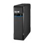 Eaton 3P Ellipse 700 DIN , 700 VA , 420 W