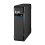 Eaton 3P Ellipse 700 DIN , 700 VA , 420 W