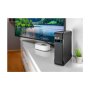Eaton 3P Ellipse 700 DIN , 700 VA , 420 W