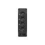 Eaton 3P Ellipse 700 DIN , 700 VA , 420 W