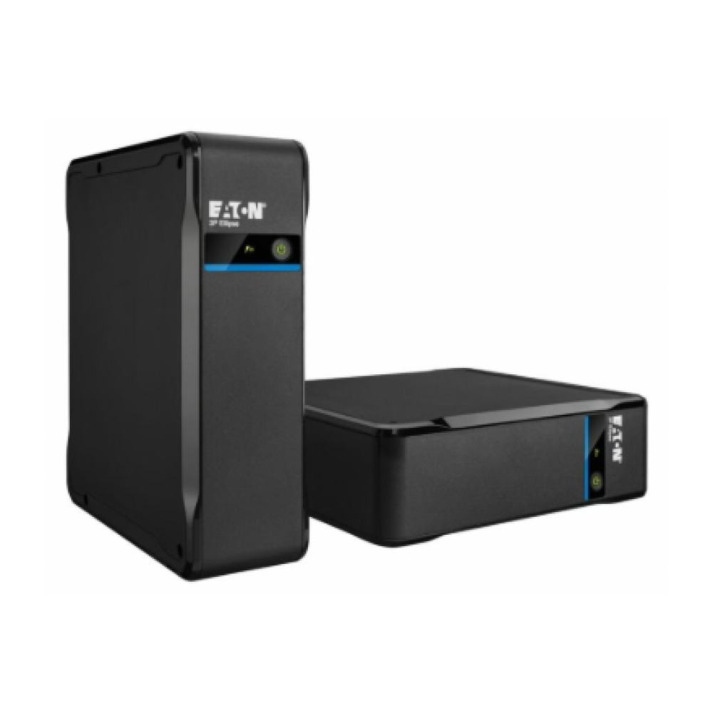 Eaton 3P Ellipse 700 DIN , 700 VA , 420 W