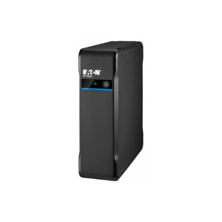 Eaton 3P Ellipse 700 DIN , 700 VA , 420 W