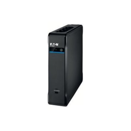Eaton 3P Ellipse 700 DIN , 700 VA , 420 W