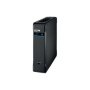 Eaton 3P Ellipse 700 DIN , 700 VA , 420 W