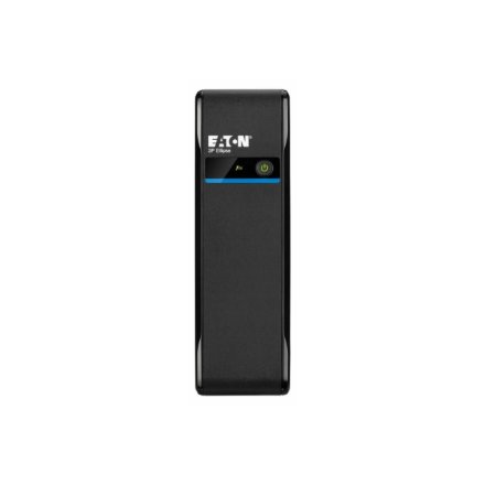 Eaton 3P Ellipse 700 DIN , 700 VA , 420 W