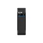 Eaton 3P Ellipse 700 DIN , 700 VA , 420 W