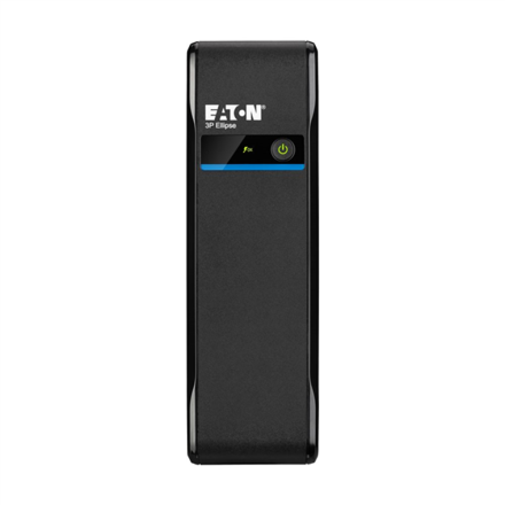 Eaton 3P Ellipse 700 DIN , 700 VA , 420 W