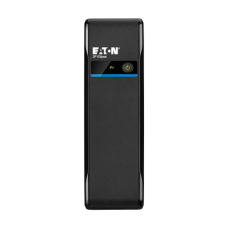 Eaton 3P Ellipse 700 DIN , 700 VA , 420 W