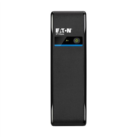 Eaton 3P Ellipse 700 DIN , 700 VA , 420 W