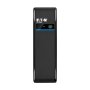 Eaton 3P Ellipse 700 DIN , 700 VA , 420 W