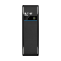 Eaton 3P Ellipse 700 DIN , 700 VA , 420 W