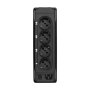 Eaton 3P Ellipse 700 DIN , 700 VA , 420 W