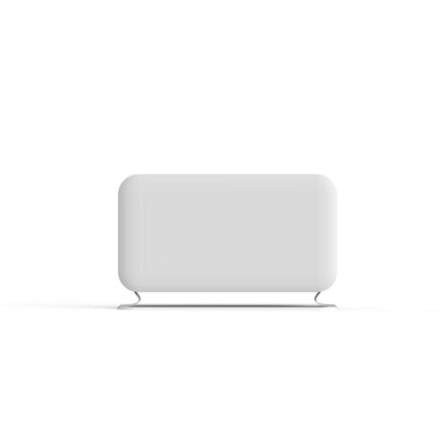 Mill , Heater , CO2200MECMAX , Convection Heater , 2200 W , Number of power levels 3 , Suitable for rooms up to 30 m² , White