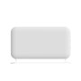 Mill , Heater , CO2200MECMAX , Convection Heater , 2200 W , Number of power levels 3 , Suitable for rooms up to 30 m² , White