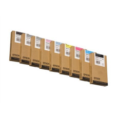 Epson Singlepack Matte Black T61280N 220 ml , Epson T61280N , Ink cartridge , Matte black Epson Singlepack Matte Black T61280N 220 ml , Epson T61280N , Ink cartridge , Matte black