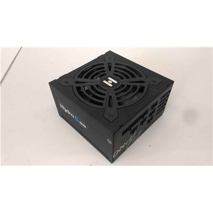 SALE OUT. , Fortron HYDRO G PRO , REFURBISHED , 850 W