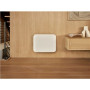 Mill Invisible Smart WiFi Heater , PA400WIFI4 , Panel Heater , 400 W , Suitable for rooms up to 4-6 m² , White , IPX4