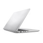 Dell Pro 16 PC16255 , Platinum Silver , 16 , IPS , FHD+ , 1920 x 1200 pixels , Anti-glare , AMD Ryzen AI 7 , 350 , 16 GB , DDR5 , Solid-state drive capacity 512 GB , AMD Radeon 860M Graphics , Windows 11 Pro , 802.11ax , Keyboard language English , Keyboa