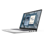 Dell Pro 16 PC16255 , Platinum Silver , 16 , IPS , FHD+ , 1920 x 1200 pixels , Anti-glare , AMD Ryzen AI 7 , 350 , 16 GB , DDR5 , Solid-state drive capacity 512 GB , AMD Radeon 860M Graphics , Windows 11 Pro , 802.11ax , Keyboard language English , Keyboa
