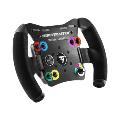 Thrustmaster , Steering Wheel Add-On TM Open , Black
