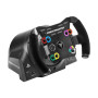 Thrustmaster , Steering Wheel Add-On TM Open , Black