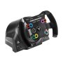 Thrustmaster Steering Wheel Add-On TM Open Black