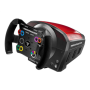 Thrustmaster Steering Wheel Add-On TM Open Black