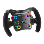 Thrustmaster Steering Wheel Add-On TM Open Black