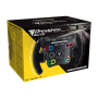 Thrustmaster Steering Wheel Add-On TM Open Black