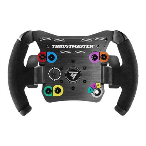 Thrustmaster , Steering Wheel Add-On TM Open , Black