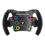 Thrustmaster , Steering Wheel Add-On TM Open , Black