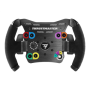 Thrustmaster Steering Wheel Add-On TM Open Black
