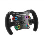 Thrustmaster , Steering Wheel Add-On TM Open , Black