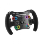 Thrustmaster Steering Wheel Add-On TM Open Black
